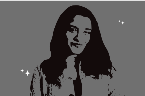 Megha Kottapalli Chauhan